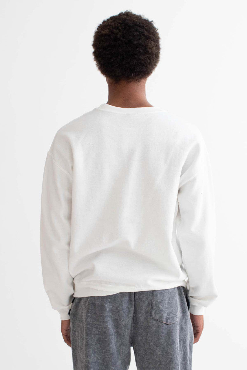 Miller High Life Sweatshirt 1