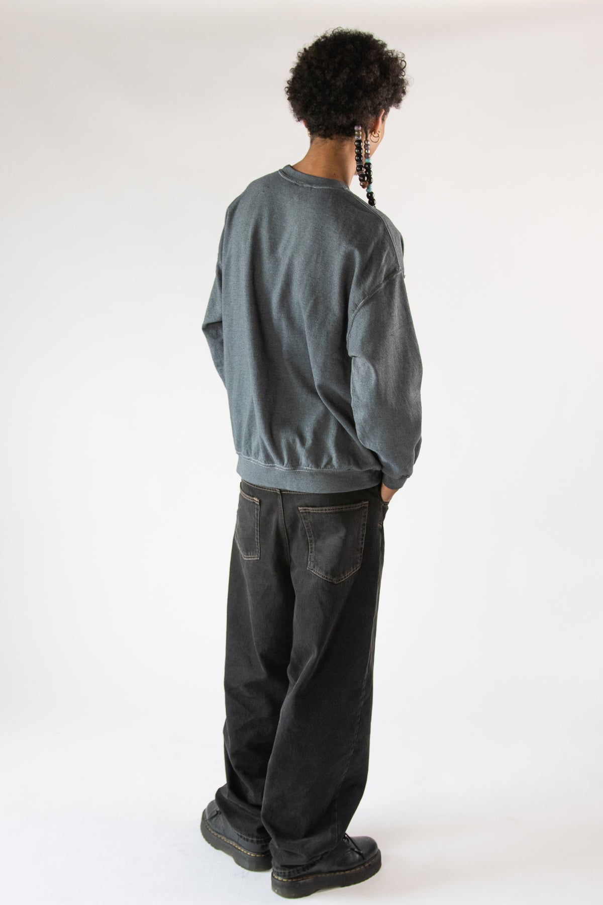 Miller High Life Sweatshirt