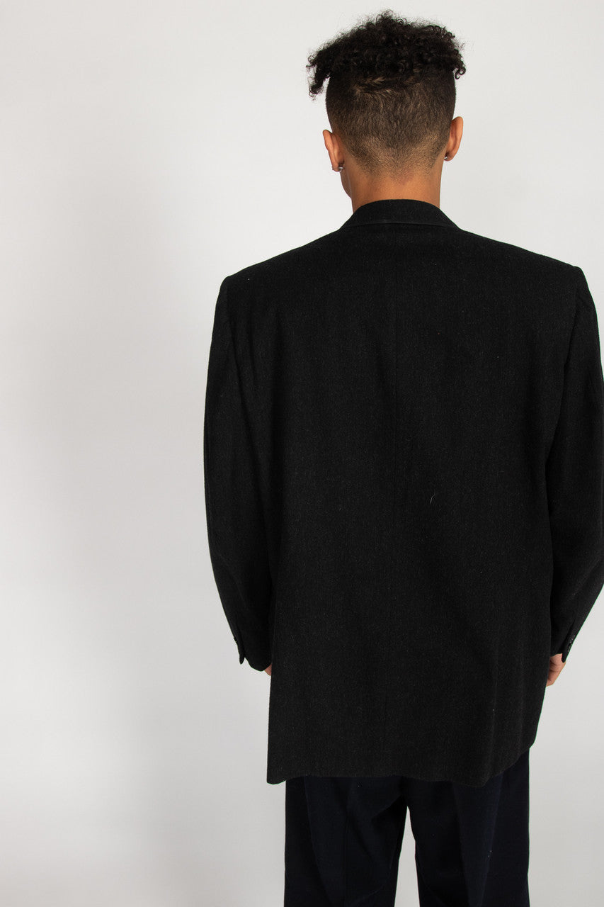 Rudofker Tuxedo Jacket 154