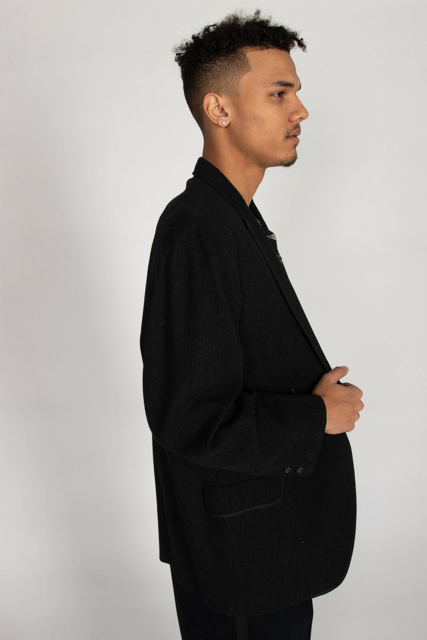 Rudofker Tuxedo Jacket 154