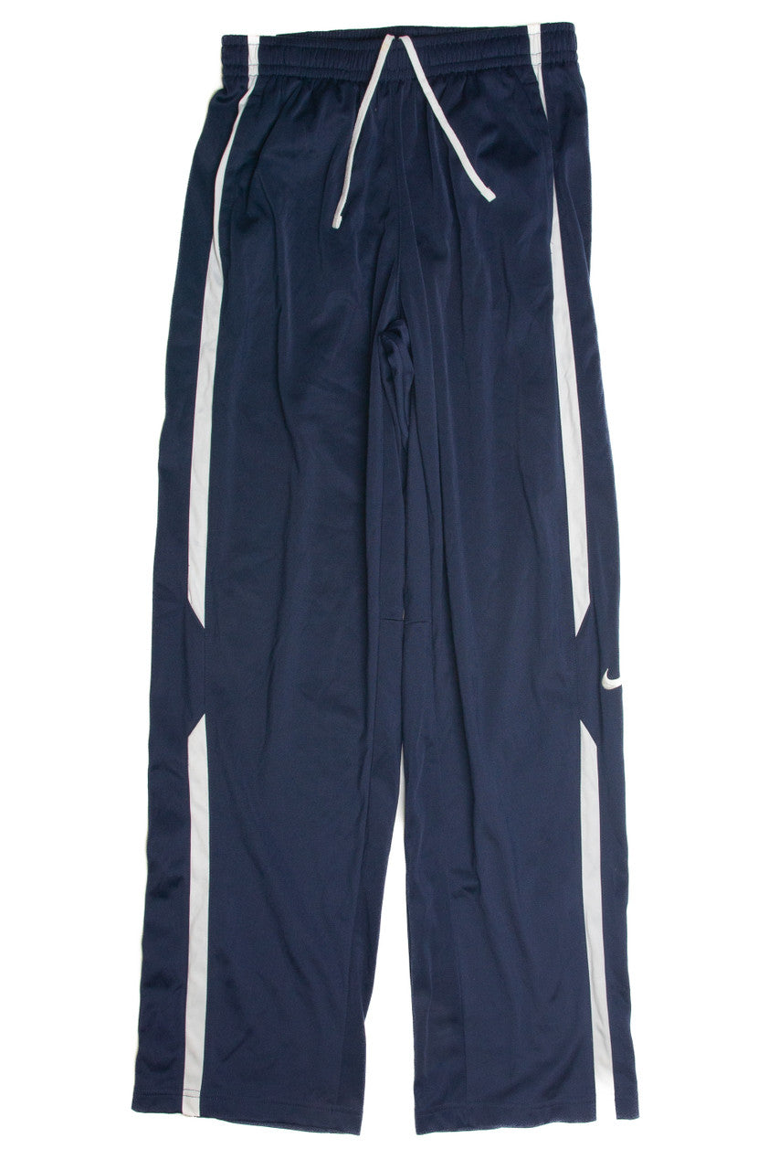 Recycled Nike Track Pants 1281