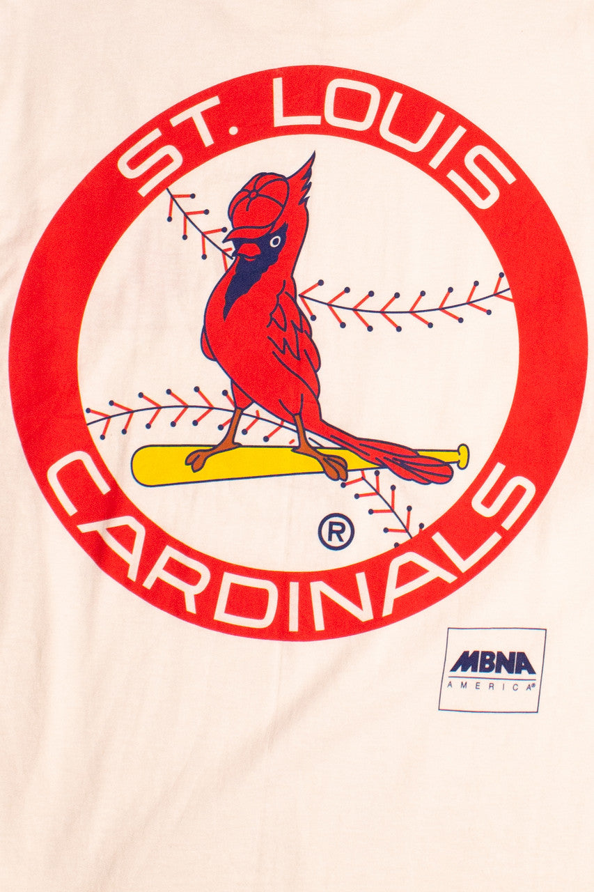 St.Louis Cardinals T-Shirt