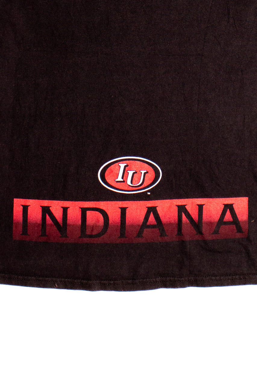 Indiana University T-Shirt