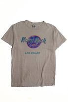 Vintage Hard Rock Cafe T-Shirt (1980s)