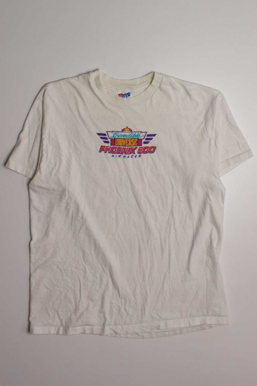 Vintage Phoenix 500 T-Shirt (1990s)