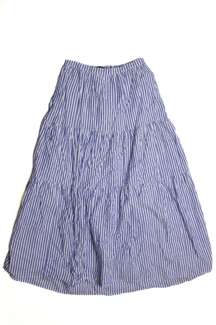 Vintage Banana Republic Skirt (2000s)