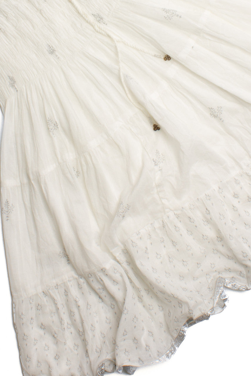 Vintage First Vision Skirt (2000s)