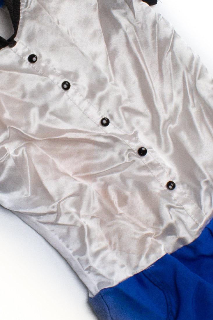 Super Hero Girls Kids' Halloween Costume