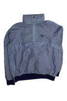 Vintage Pony Lightweight Jacket (1990s)