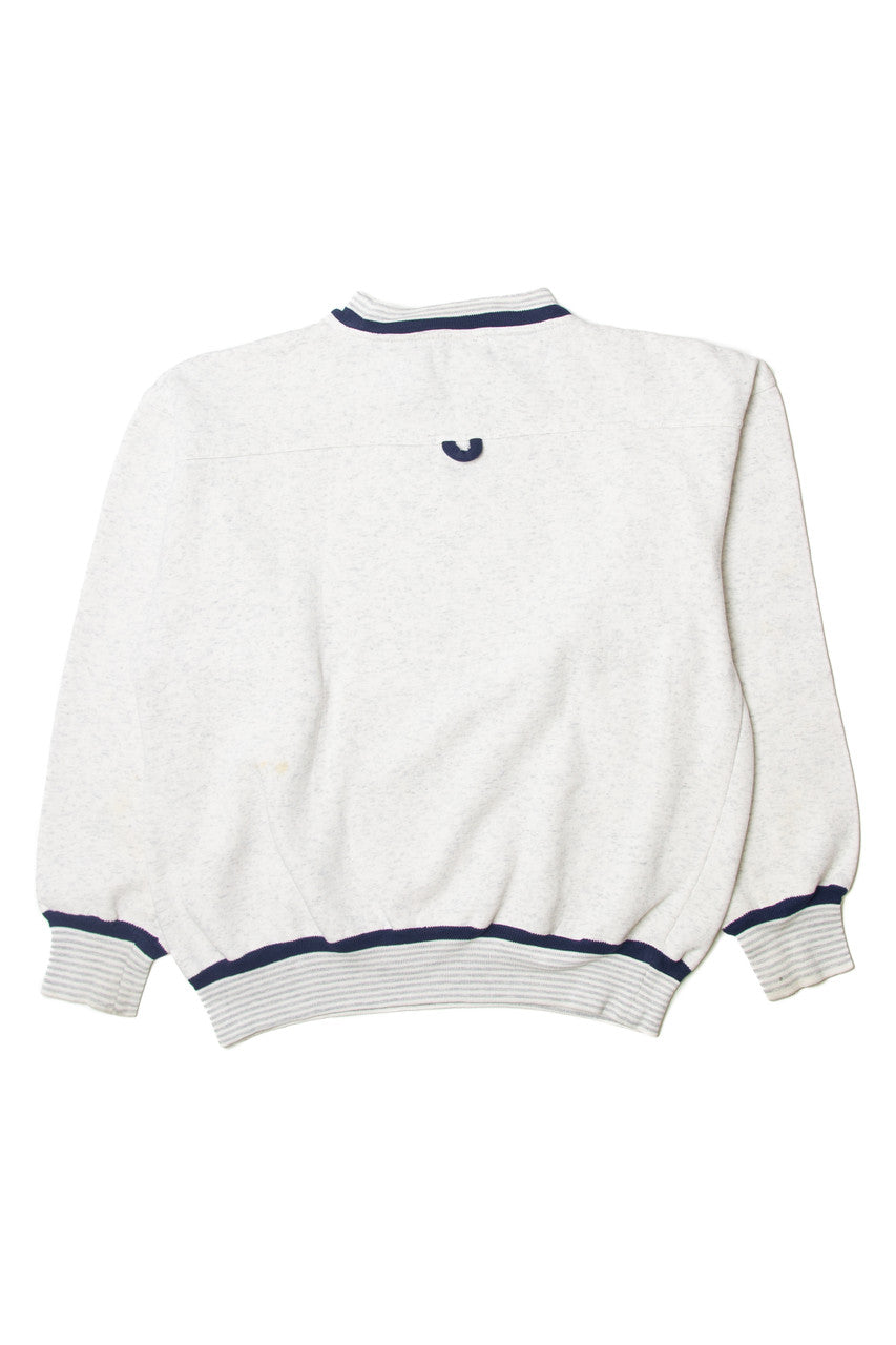 Rac Premier "Cranberries Cape Cod" Sweatshirt