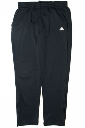 Adidas Track Pants