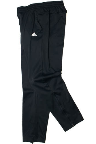 Adidas Track Pants