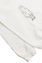 Lost Ghost Sweatshirt