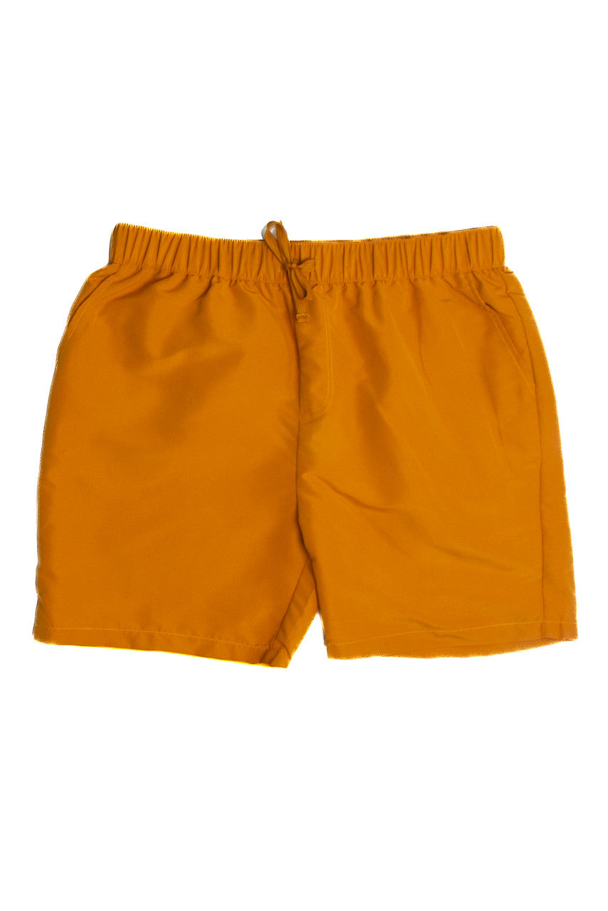 Sudan Volley Shorts