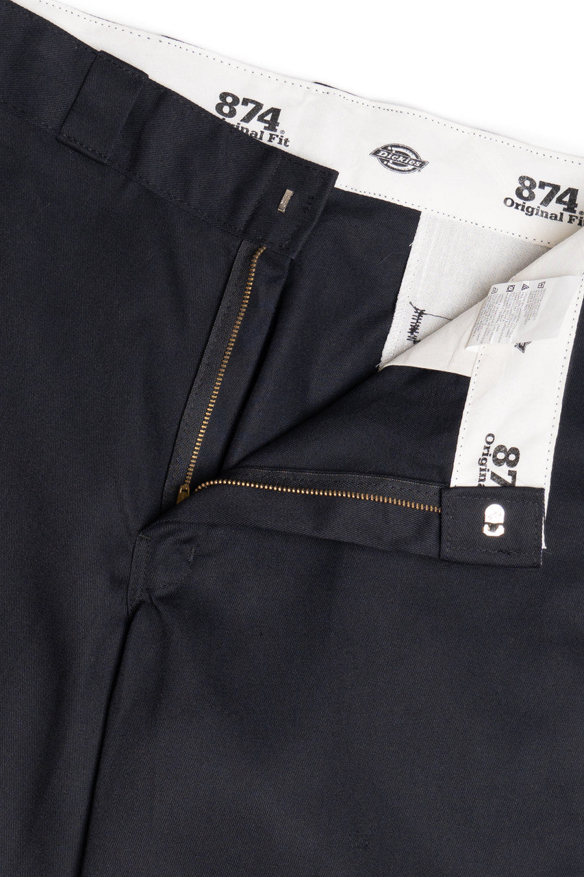 Dickies Work Pants