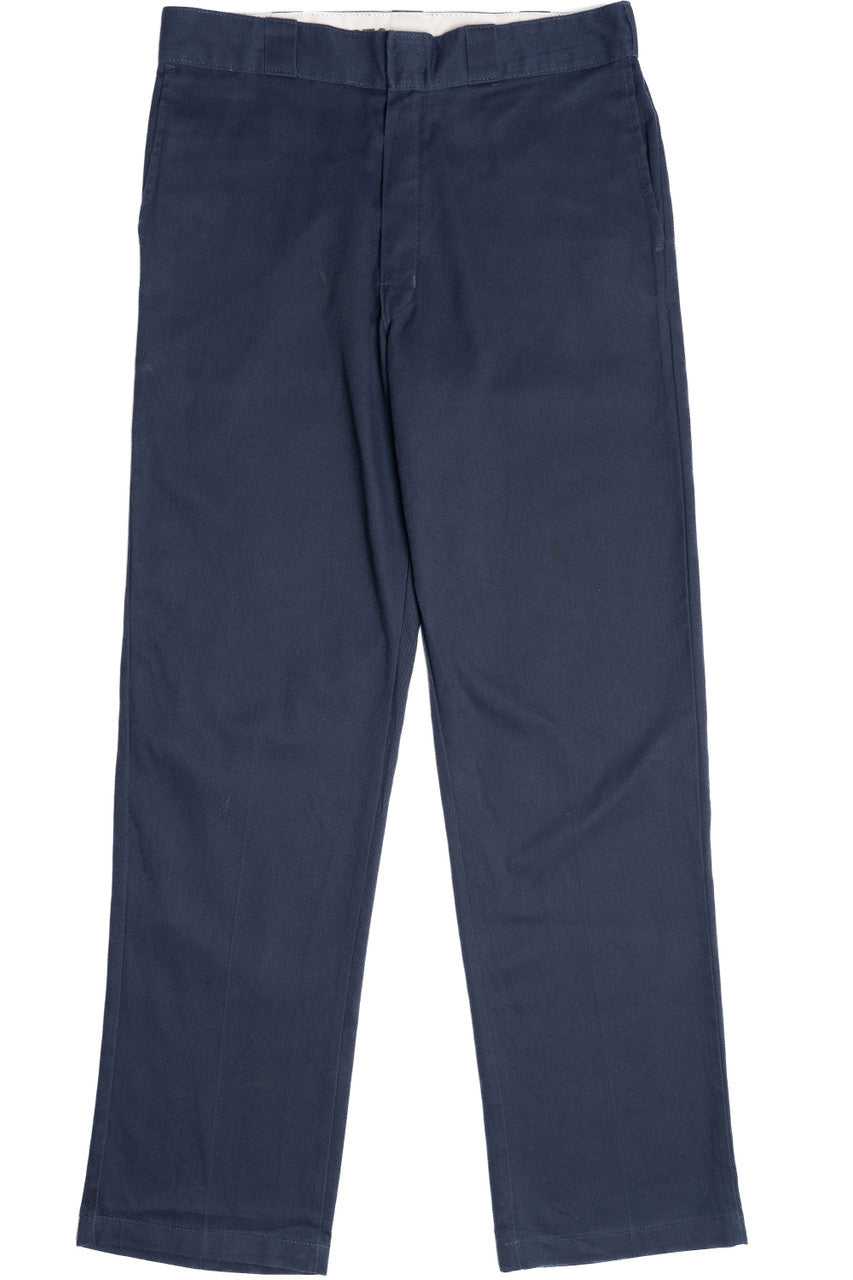 Dickies Work Pants