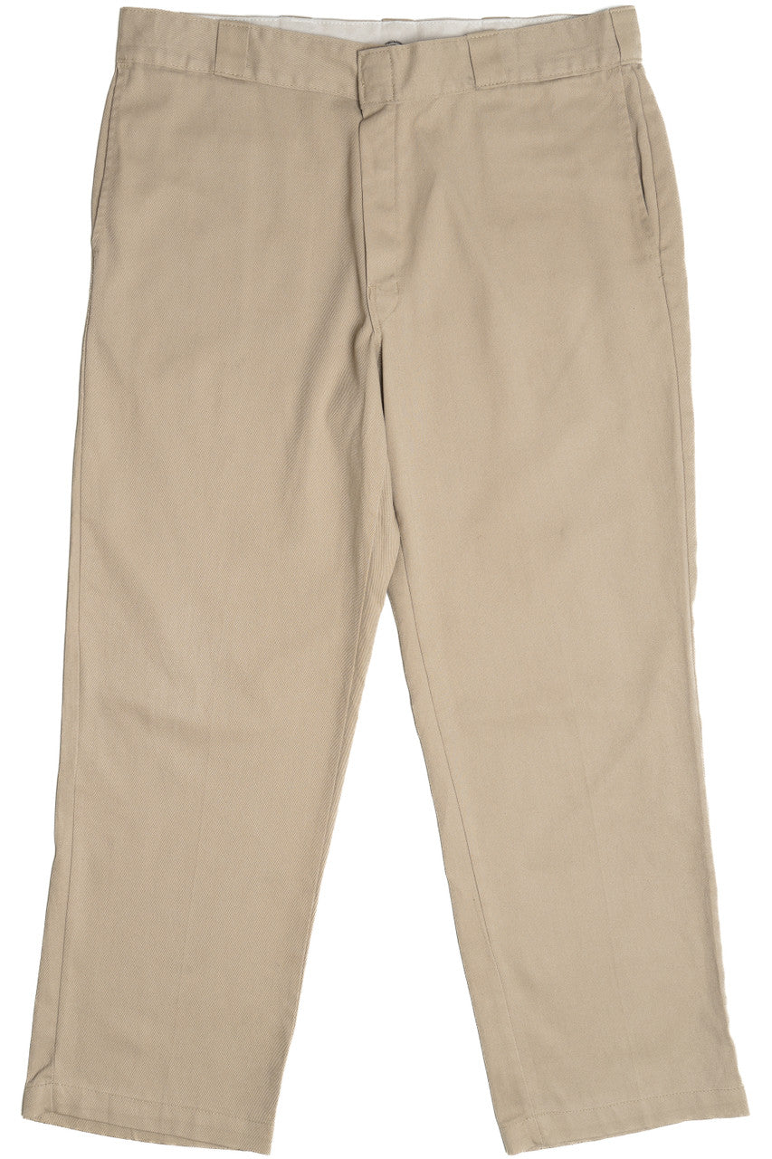 Dickies Work Pants