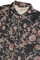 Tapestry Jacket