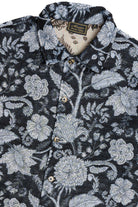 Tapestry Jacket
