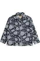 Tapestry Jacket