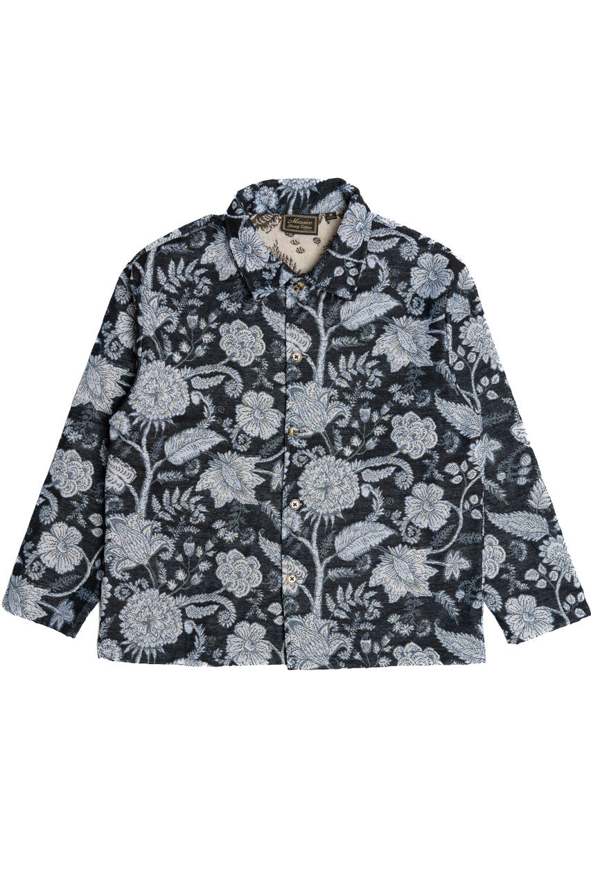 Tapestry Jacket