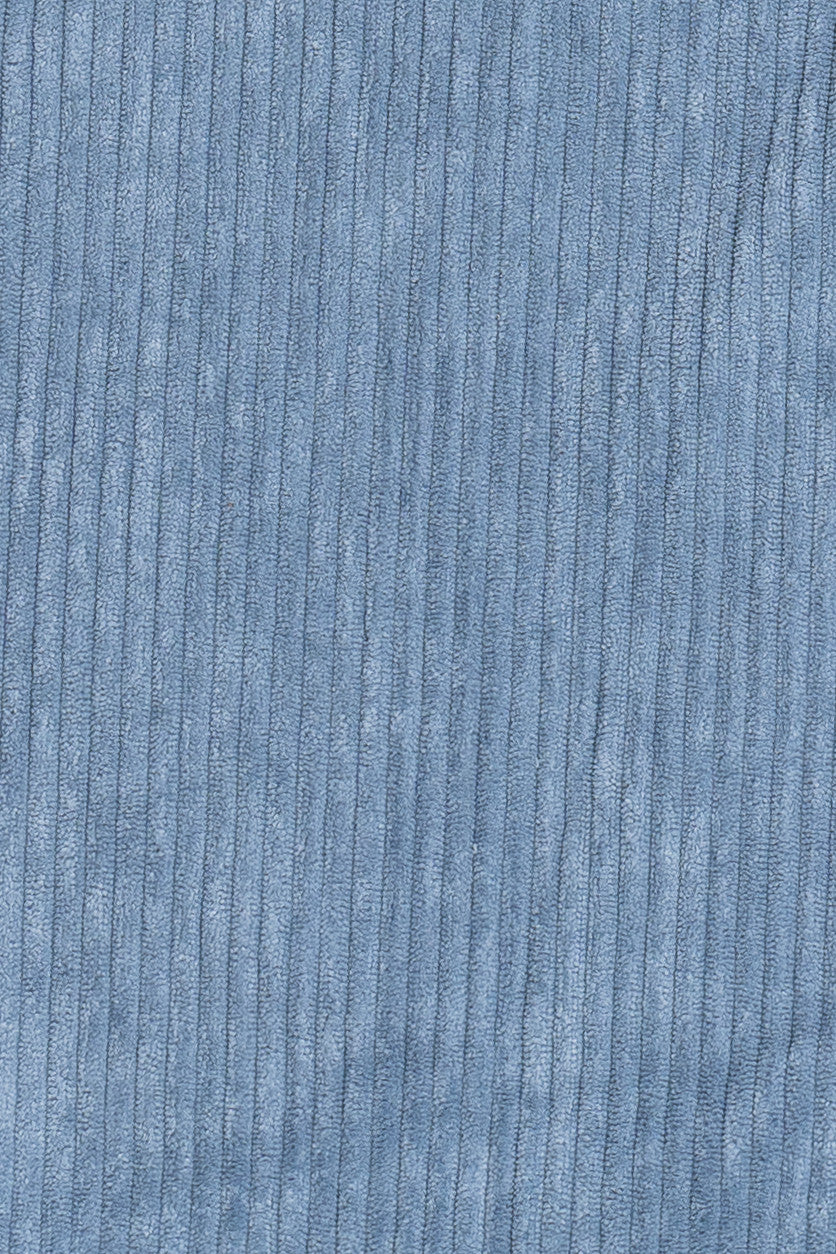 Corduroy Beach Pants