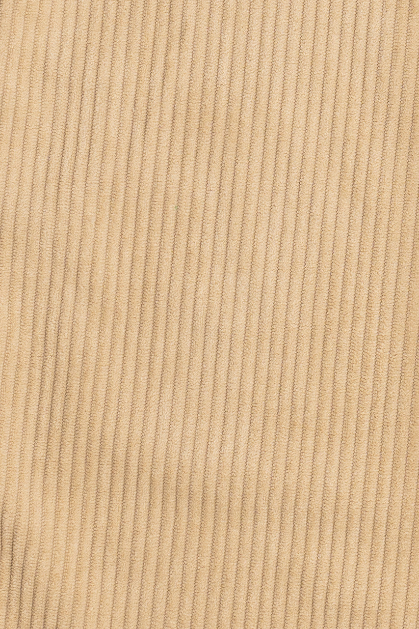 Corduroy Beach Pants