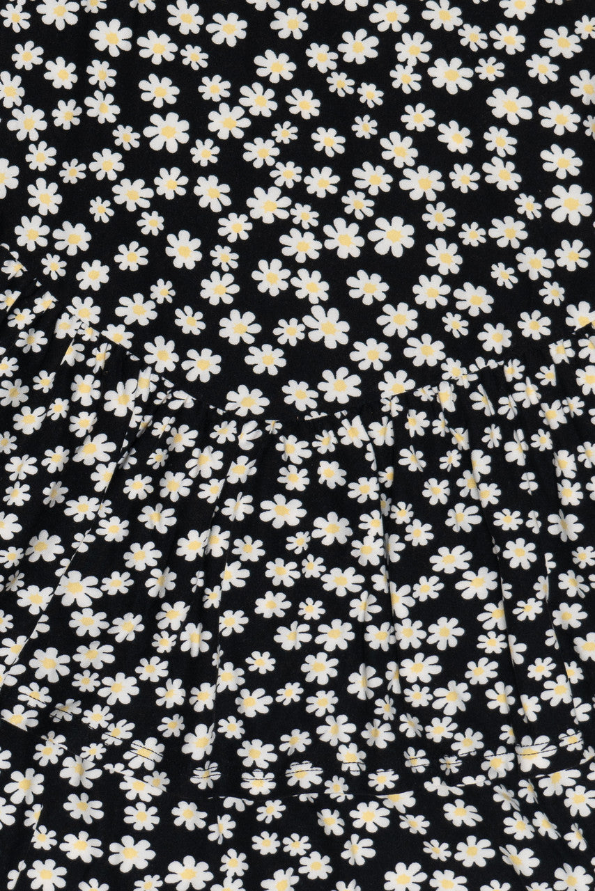 Daisy Mini Dress