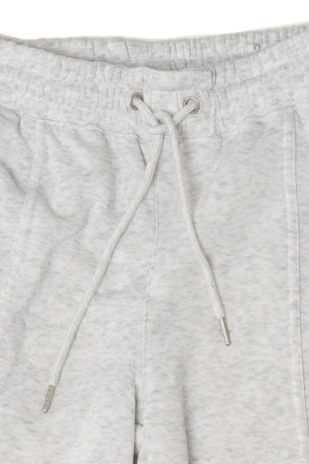 Barrel Fleece Joggers