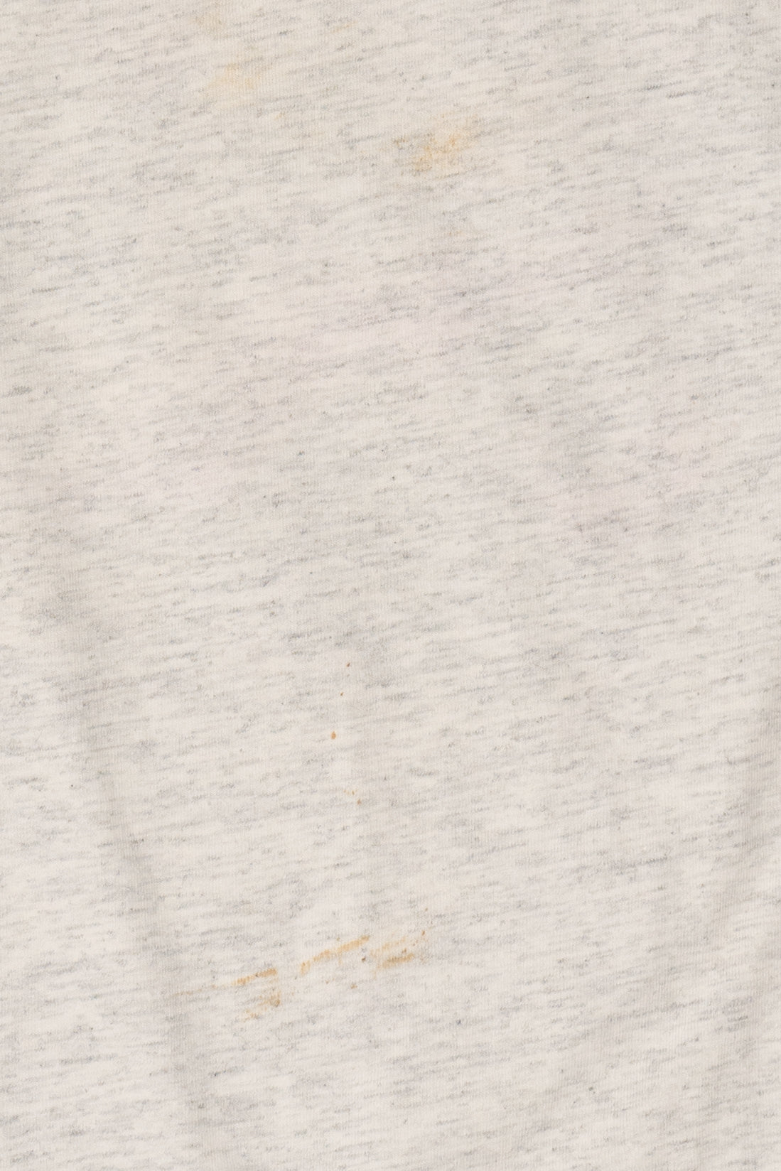 Vintage National Street Rod Nationals 1997 Single Stitch T-Shirt (1990s)