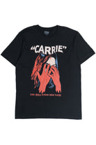 Carrie Tee