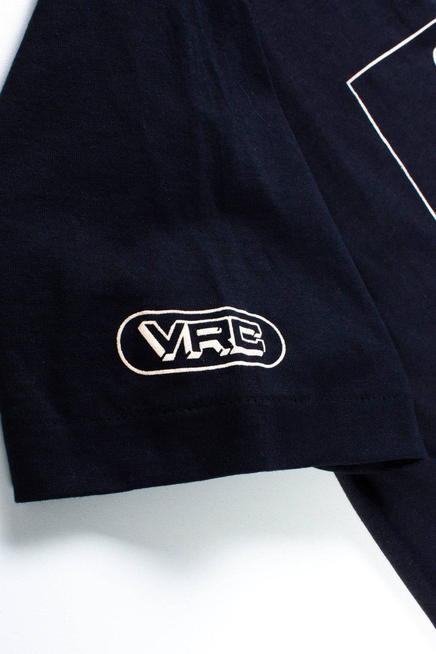 A Shock To The System Vintage Film Promo T-Shirt (L) (1990)