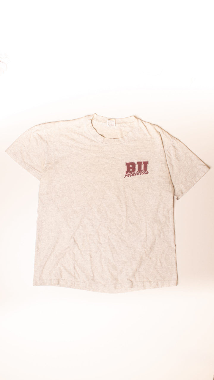Vintage Bloomsburg University T-Shirt(1994)