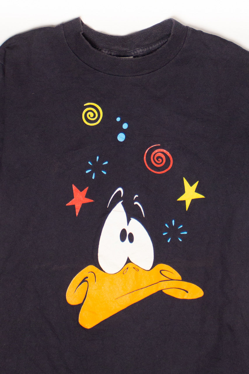 Vintage Looney Tunes T-Shirt (1990s)