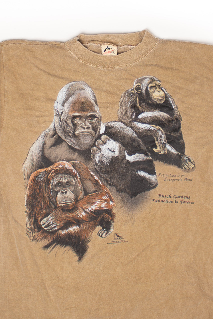 Harlequin T-Shirt