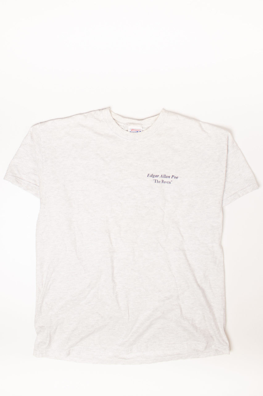 Hanes T-Shirt