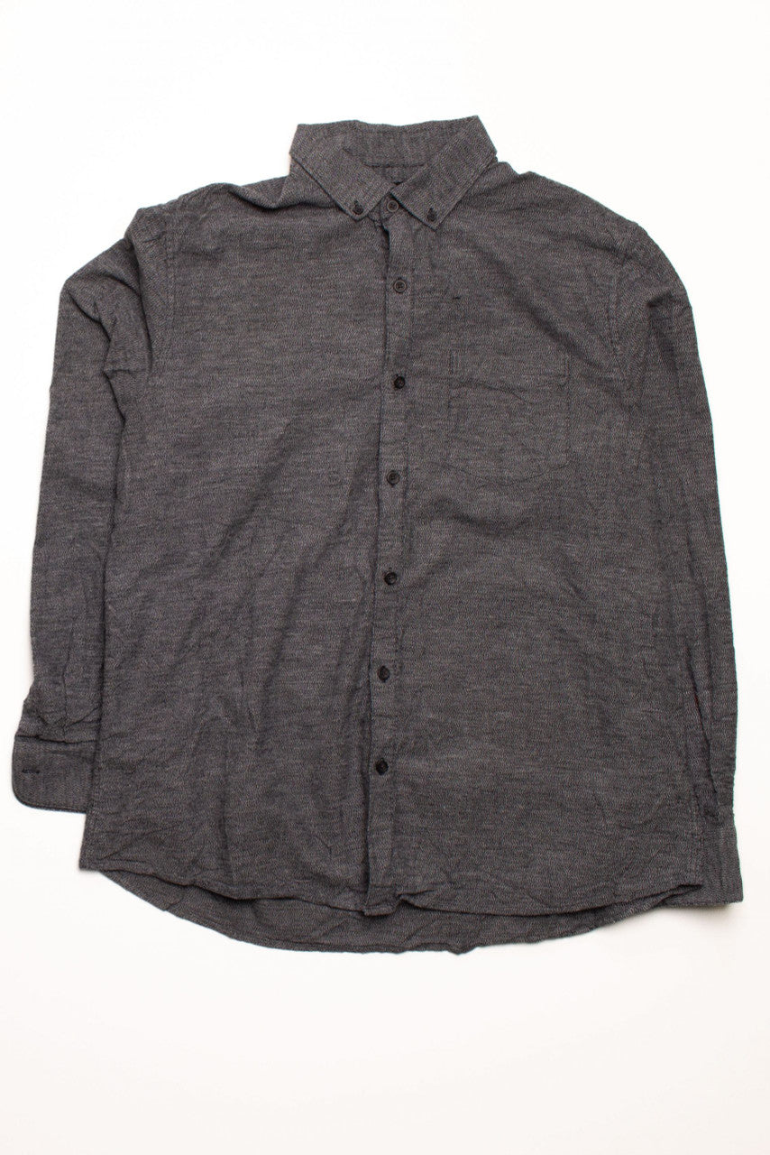 Vintage Marc Anthony Flannel Shirt (2010s)