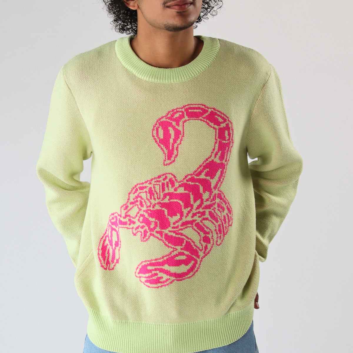 ScorpionSweaterFront4.jpg?crop 