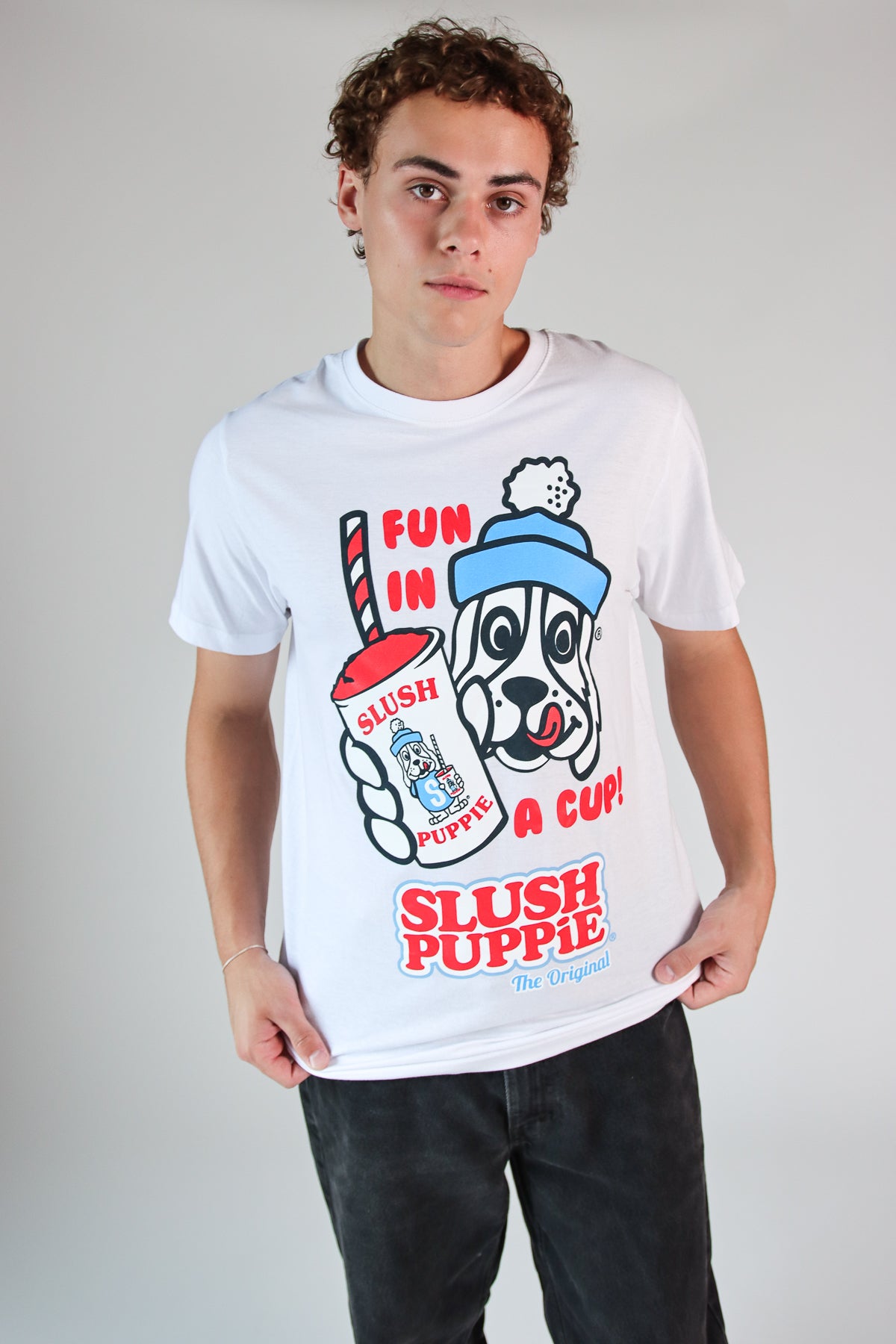 Slush_Puppie_TeeFront3.jpg?
