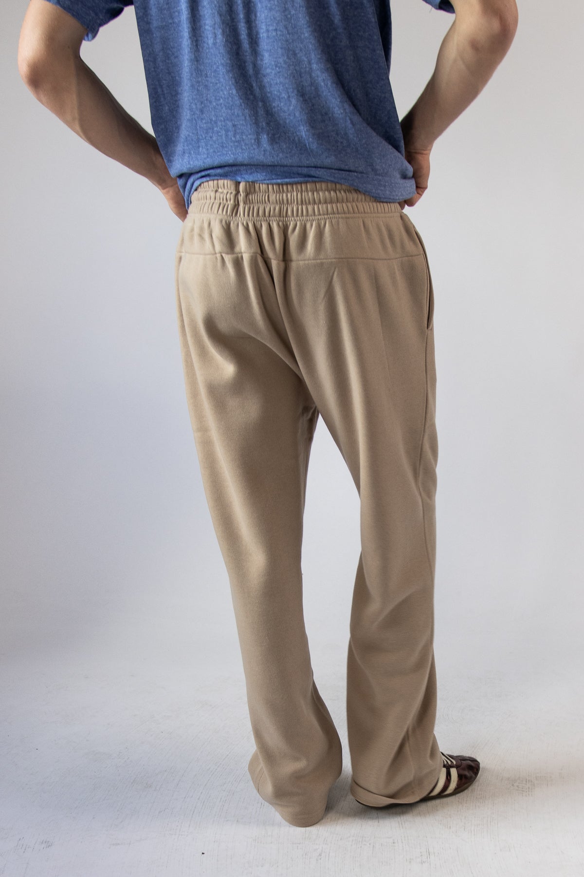 Basic Lounge Sweatpants