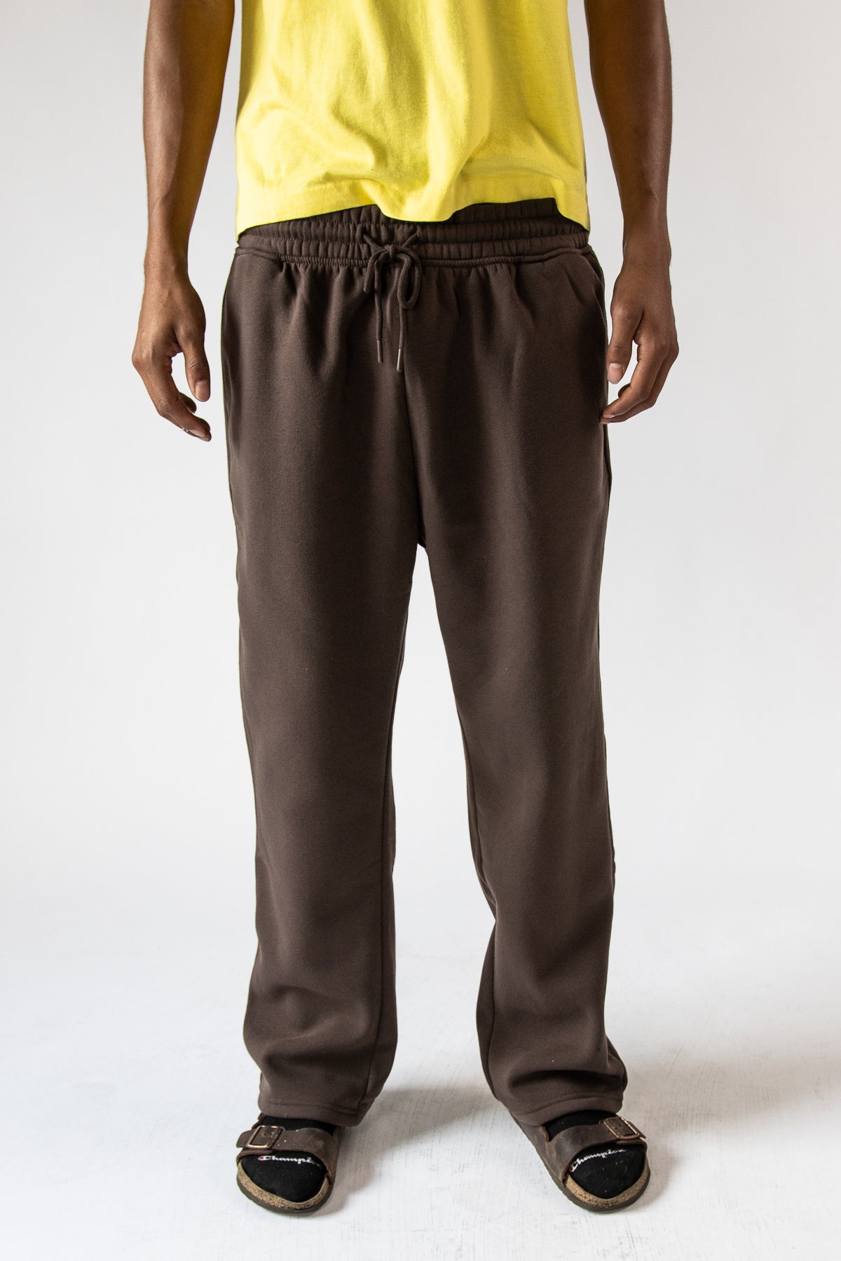 Basic Lounge Sweatpants