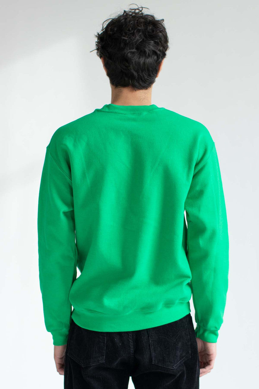 T-Rex Ugly Christmas Sweatshirt