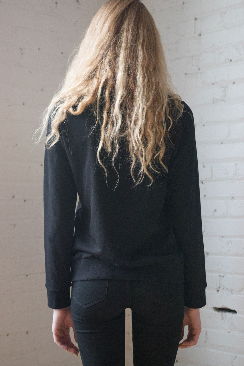 Take An Elfie Sweatshirt