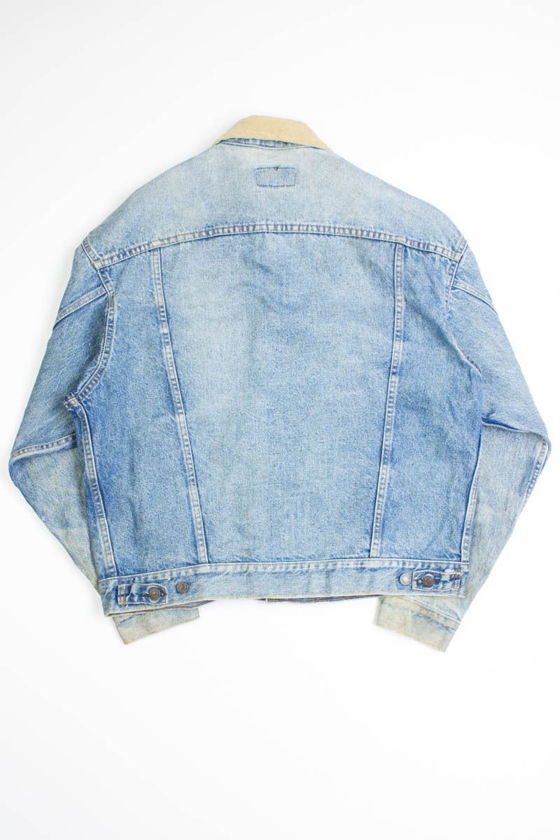 Vintage Levi's Jacket