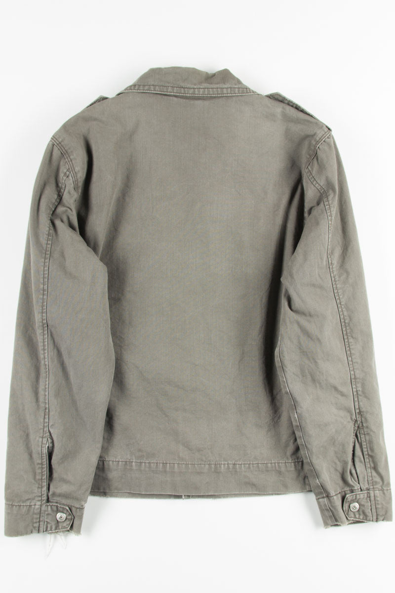 Levis Field Jacket 773