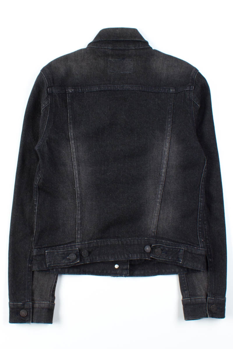 Wrangler Denim Jacket 926