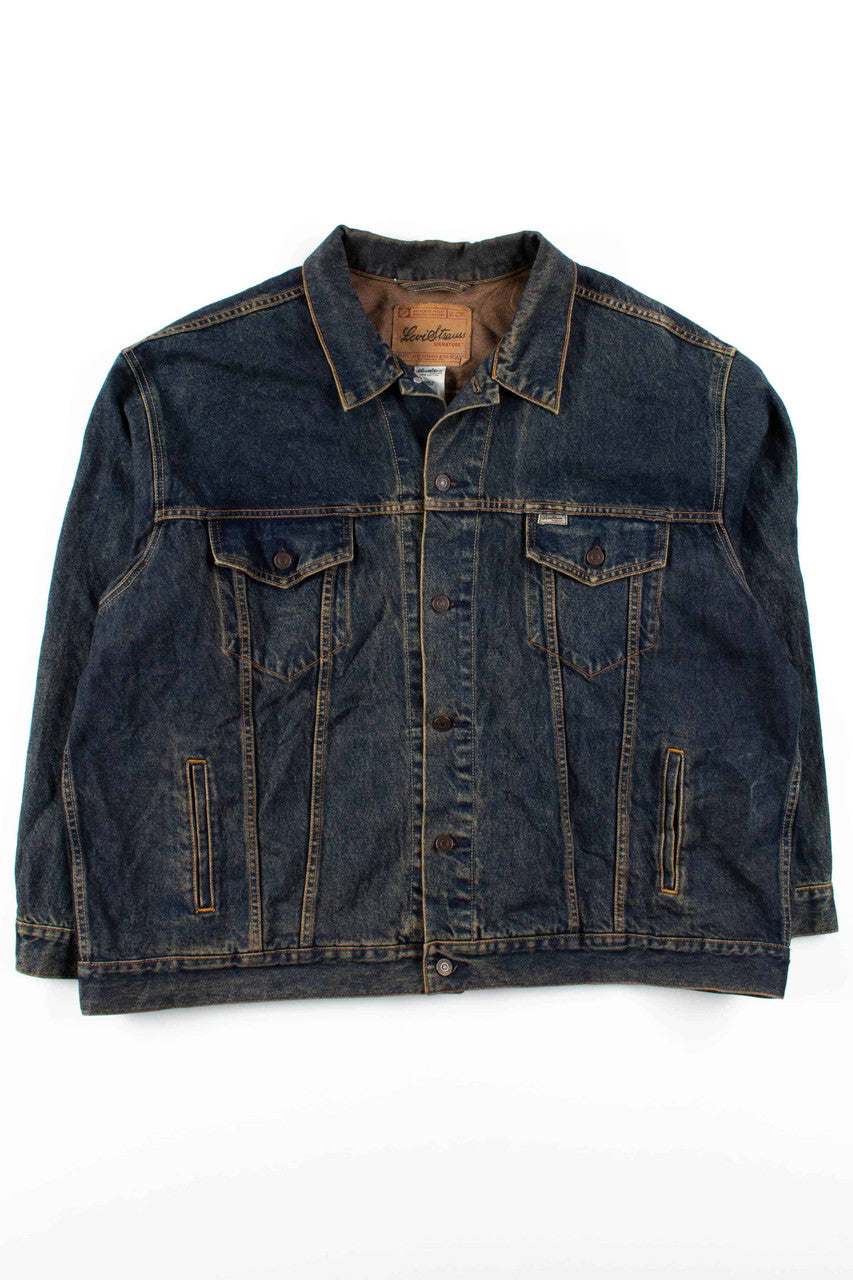Levi's Denim Jacket 1082