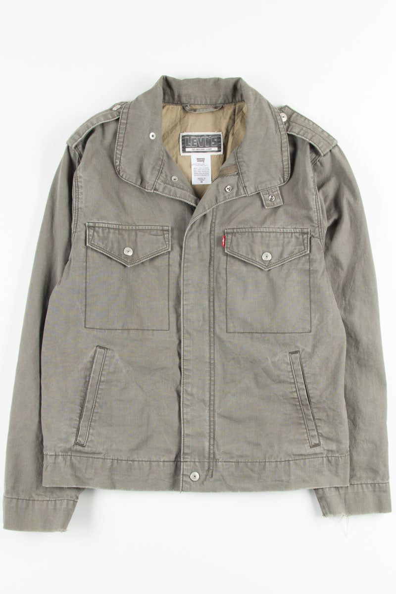 Levis Field Jacket 773