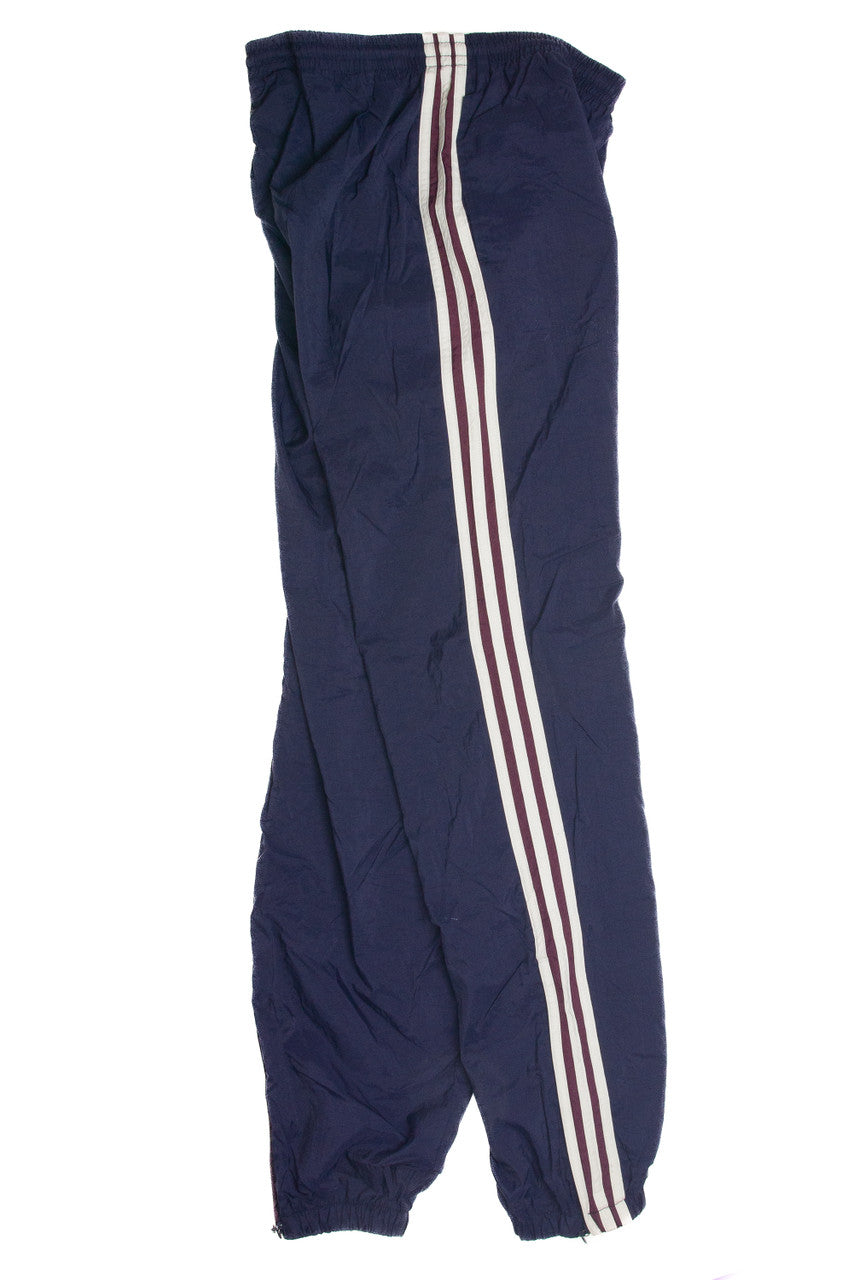Vintage Adidas Track Pants 1283