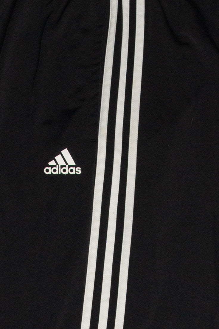 Adidas Track Pants 1493